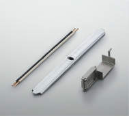 KOIZUMI ߾ LED֥饱åϢѶ AE52870E