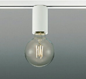 KOIZUMI �������߾��� LED�����ȥ졼��������Ѿ���������󥰥饤�� AH55940