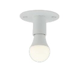 Rakuten - KOIZUMI コイズミ照明 LED小型シーリングライト AH56009
