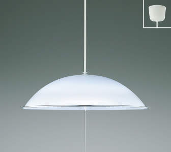 樂天商城 - KOIZUMI コイズミ照明 LEDペンダント6畳用 AP50288