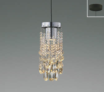 樂天商城 - KOIZUMI コイズミ照明 LEDペンダント AP52711