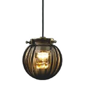 樂天商城 - KOIZUMI コイズミ照明 LEDペンダント AP55473