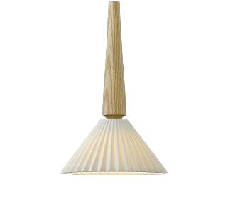 樂天商城 - KOIZUMI コイズミ照明 LEDペンダント AP55508