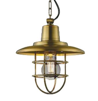 樂天商城 - KOIZUMI コイズミ照明 LEDプラグタイプペンダント AP55532