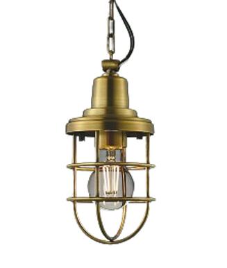 KOIZUMI コイズミ照明 LEDプラグタイプペンダント AP55534