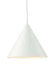 樂天商城 - KOIZUMI コイズミ照明 LEDプラグタイプペンダント AP55557