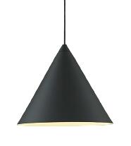 樂天商城 - KOIZUMI コイズミ照明 LEDプラグタイプペンダント AP55559