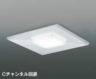 乐天商城 - KOIZUMI コイズミ照明 LEDユニット(本体別売） AE50782