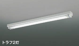 樂天商城 - KOIZUMI コイズミ照明 LEDベースライト AH51622