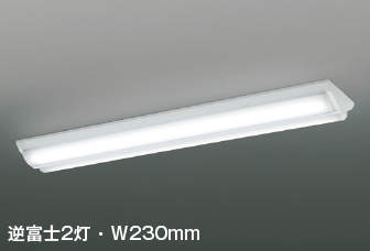 KOIZUMI ߾ LED١饤(˥å AH92027L