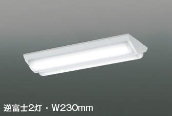 KOIZUMI ߾ LED١饤(˥å AH92039L