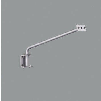 KOIZUMI コイズミ照明 エクステリア用アーム XE53735E