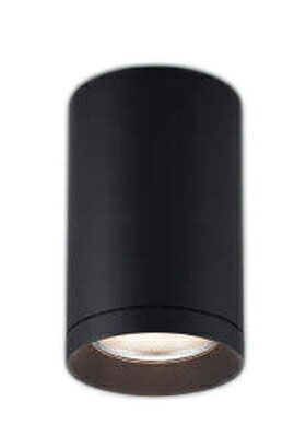 樂天商城 - KOIZUMI コイズミ照明 LEDシーリングダウンライト XH53749