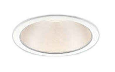 KOIZUMI コイズミ照明 LEDベースM型ダウンライト AD53033