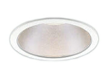 KOIZUMI コイズミ照明 LEDベースM型ダウンライト AD53404