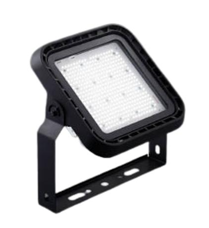 AU57557 コイズミ照明 LED ハイパワー投光器 15000lmクラス 昼白色 屋内外兼用