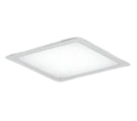 KOIZUMI コイズミ照明 LEDベースライト(断熱施工可能タイプ) XD53988