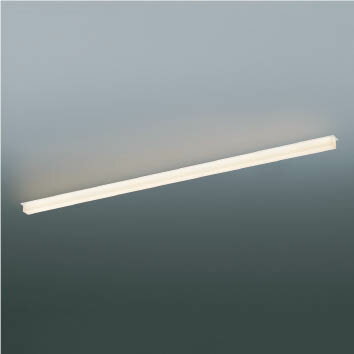 KOIZUMI コイズミ照明 LED調光タイプ ベースライト XD55300