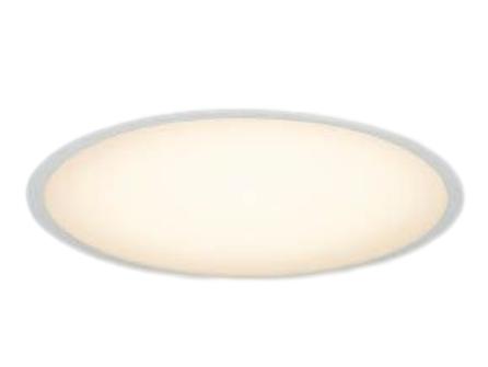 Rakuten - KOIZUMI コイズミ照明 LEDベースライト(電源ユニット別売) XD92979