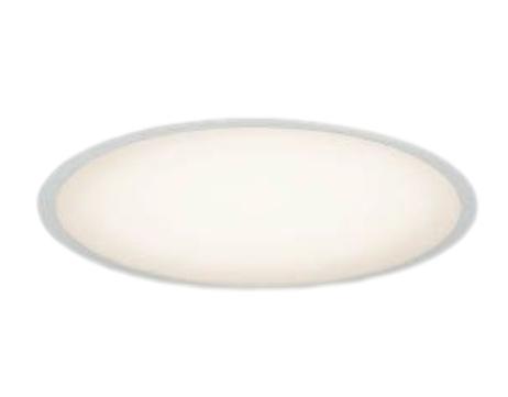 KOIZUMI コイズミ照明 LEDベースライト(電源ユニット別売) XD92984