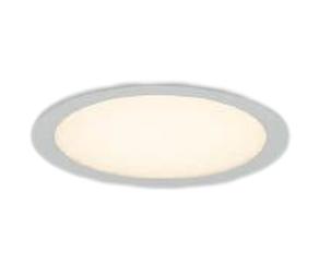 樂天商城 - KOIZUMI コイズミ照明 LEDベースライト(電源ユニット別売) XD92987