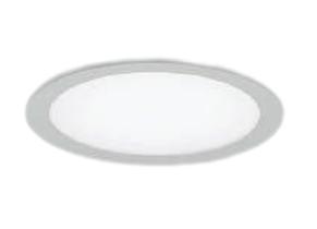 樂天商城 - KOIZUMI コイズミ照明 LEDベースライト(電源ユニット別売) XD92990