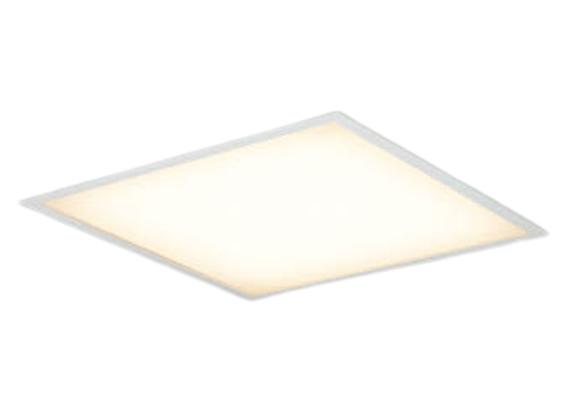 Other - KOIZUMI コイズミ照明 LEDベースライト(電源ユニット別売) XD92995