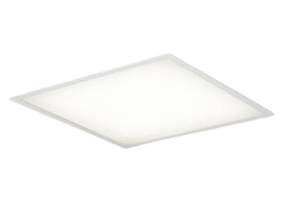 KOIZUMI コイズミ照明 LEDベースライト(電源ユニット別売) XD92997