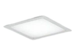 KOIZUMI コイズミ照明 LEDベースライト