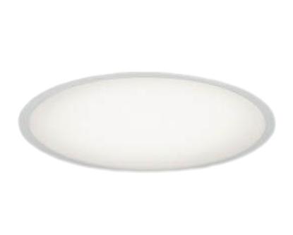 Rakuten - KOIZUMI コイズミ照明 LED調光・調色ベースライト(電源ユニット別売) XD93003