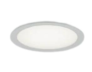 Rakuten - KOIZUMI コイズミ照明 LED調光・調色ベースライト(電源ユニット別売) XD93005