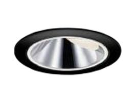 Rakuten - KOIZUMI コイズミ照明 LEDユニバーサルダウンライト(電源別売) XD93070