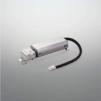 KOIZUMI コイズミ照明 LEDダウンライト用電源 XE92182E