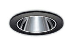 XD257525BW ߾ LED 쥢쥹饤 ¦75 HID35W  4000K 鿧Ra92 (Ÿ...