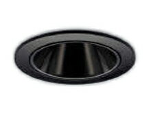 XD258519BM ߾ LED 쥢쥹饤 ¦75 HID35W  3500K Ra83 (Ÿ...