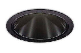 樂天商城 - XD25202BA コイズミ照明 LED グレアレスダウンライト 埋込径Φ150 2500lm/2000lmクラス 電球色 2700K (電源ユニット別売) 受注品