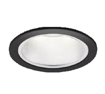 樂天商城 - XD057513BW コイズミ照明 LEDベースダウンライト埋込径Φ75 2500/1500lmクラス 白色 4000K (電源ユニット別売)