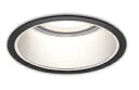 KOIZUMI コイズミ照明 LEDベースダウンライト(電源別売) XD053508BW