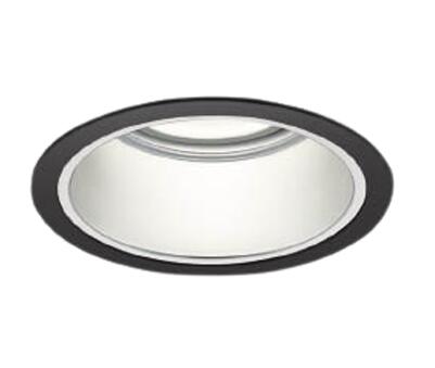 XD053531BW コイズミ照明 LED ベースダウンライト 埋込径Φ125 3000/2500lmクラス 白色 4000K (電源ユニット別売)