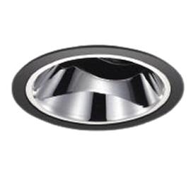 XD20101BM コイズミ照明 LED ユニバーサルダウンライト 埋込径Φ125 2500lmクラス 温白色 3500K (電源ユニット別売) 受注品(3.0)