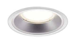 KOIZUMI コイズミ照明 LEDベースダウンライト(電源別売) XD155510WM