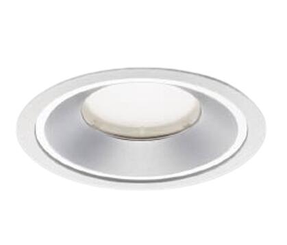 XD155512WW コイズミ照明 LED ベースダウンライト 埋込径Φ100 3000/2500lmクラス 白色 4000K (電源ユニット別売) 受注品