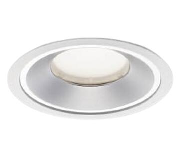 樂天商城 - XD155511WM コイズミ照明 LED ベースダウンライト 埋込径Φ100 3000/2500lmクラス 温白色 3500K (電源ユニット別売) 受注品