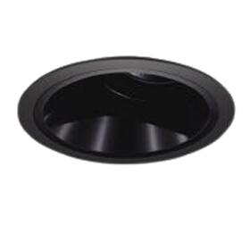 XD20406BA コイズミ照明 LED ユニバーサ