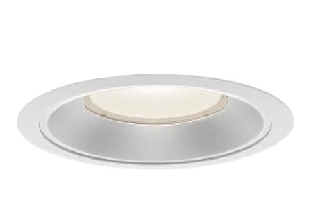 樂天商城 - XD160503WM コイズミ照明 LED ベースダウンライト 埋込径Φ175 5500/4500lmクラス 温白色 3500K (電源ユニット別売) 受注品