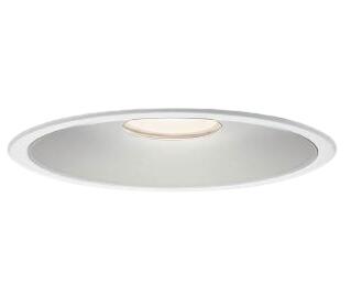 Rakuten - XD157504WA コイズミ照明 LED ベースダウンライト 埋込径Φ300 5500/4500lmクラス 電球色 2700K (電源ユニット別売) 受注品