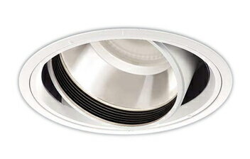 KOIZUMI コイズミ照明 LEDユニバーサルダウンライト(電源別売) XD91050L