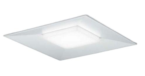 KOIZUMI コイズミ照明 LEDベースライト(ユニット別売） AD92230