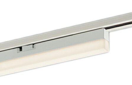 樂天商城 - AH54358 コイズミ照明(NS) LEDベースライト プラグタイプ L1200 温白色 3500K