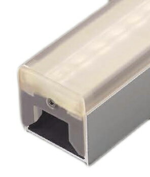 KOIZUMI コイズミ照明 LED調光タイプ間接照明 (入力コネクター必要） AL52829